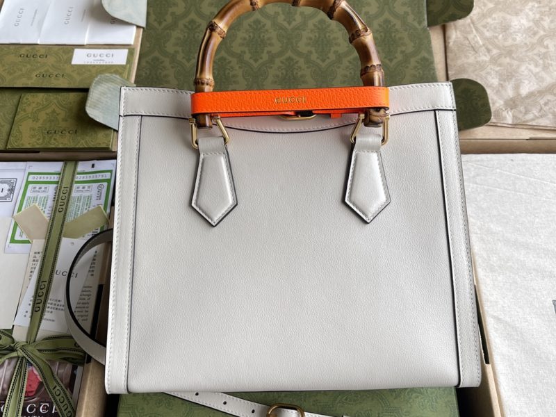 Gucci Series (Factory Direct Shot)-660195