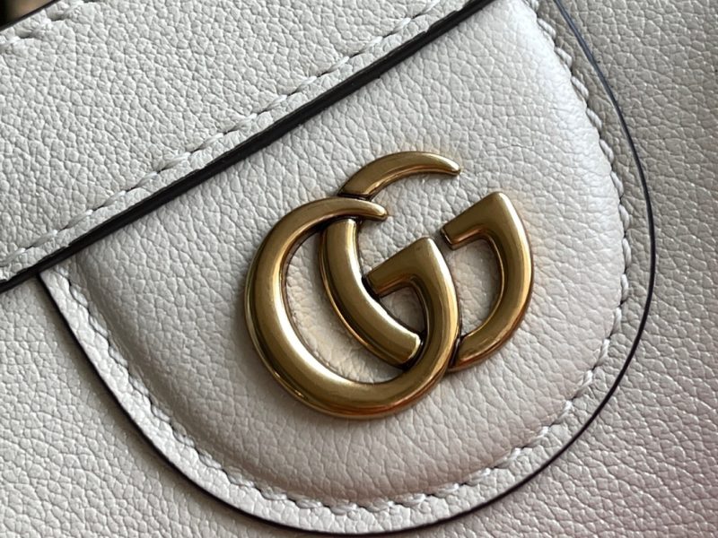Gucci Series (Factory Direct Shot)-660195