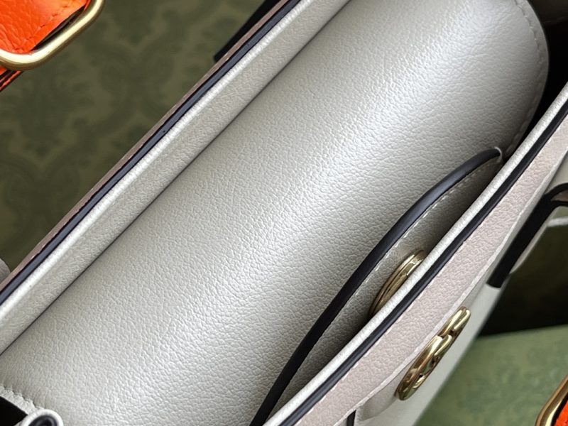 Gucci Series (Factory Direct Shot)-660195