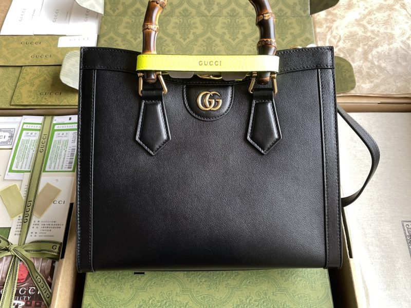 Gucci Series (Factory Direct Shot)-660195