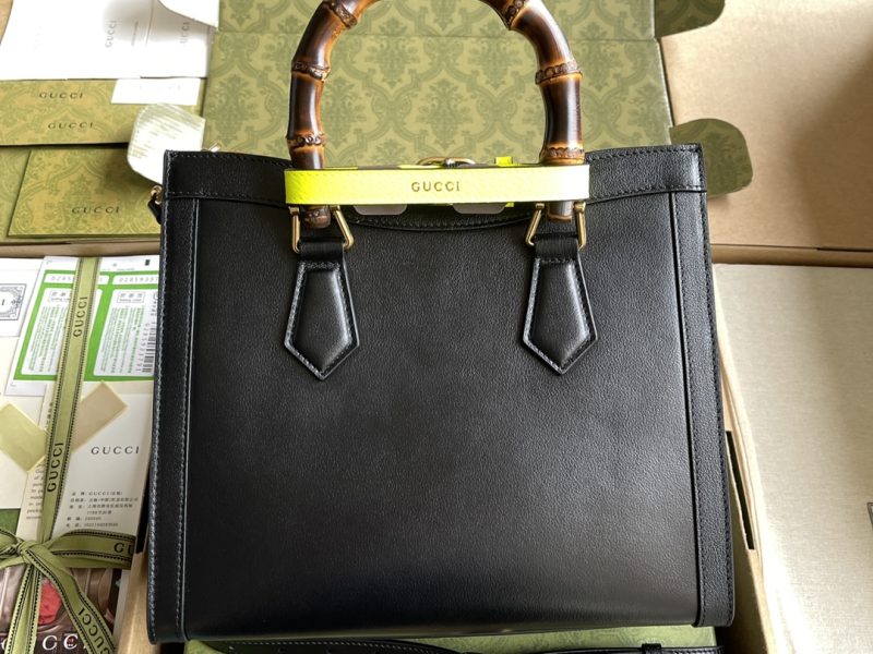 Gucci Series (Factory Direct Shot)-660195