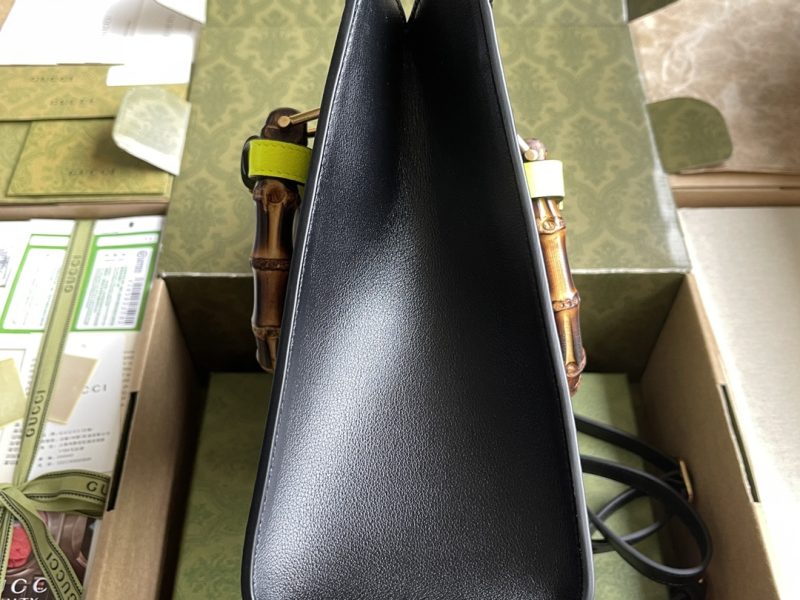 Gucci Series (Factory Direct Shot)-660195