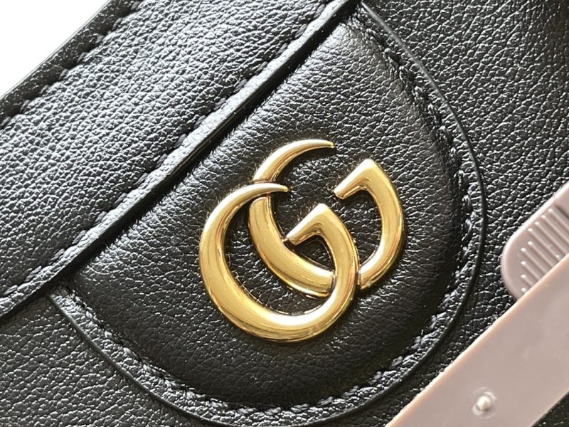 Gucci Series (Factory Direct Shot)-660195