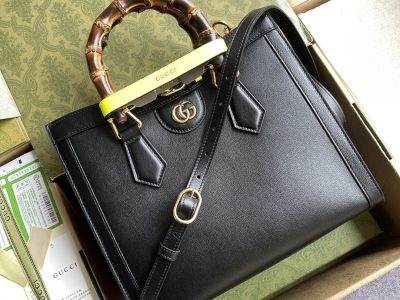Gucci Series (Factory Direct Shot)-660195