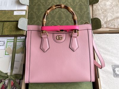 Gucci Series (Factory Direct Shot)-660195