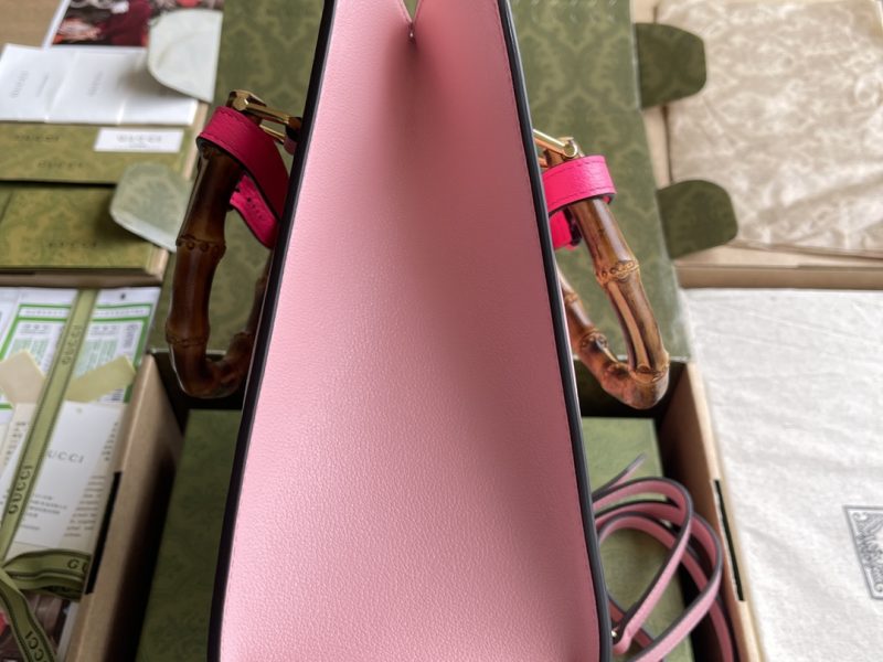 Gucci Series (Factory Direct Shot)-660195