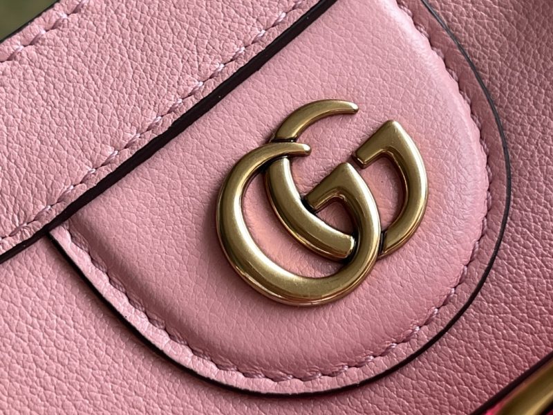 Gucci Series (Factory Direct Shot)-660195