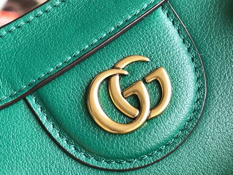 Gucci Series (Factory Direct Shot)-660195
