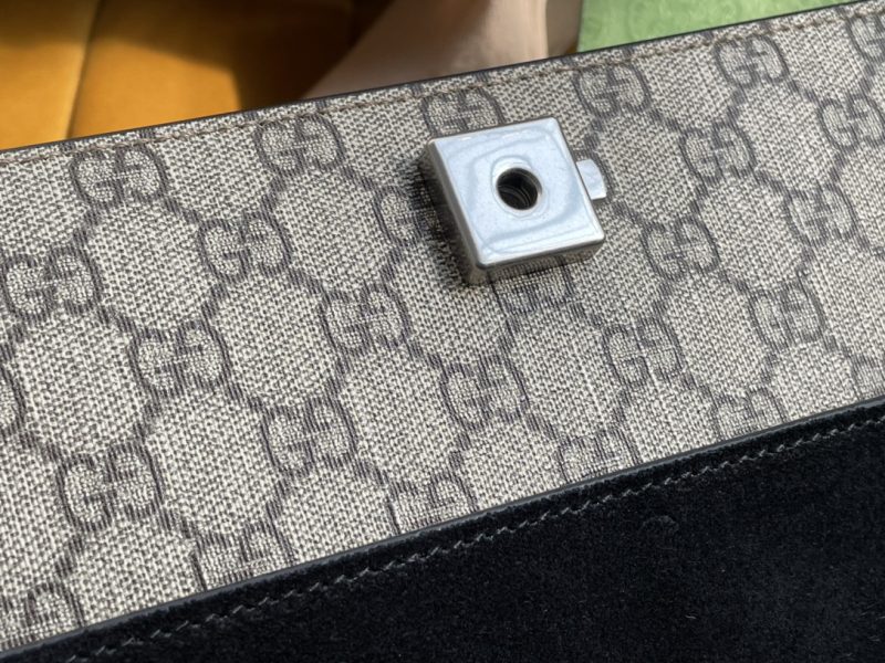 Gucci Series (Factory Direct Shot)-499623