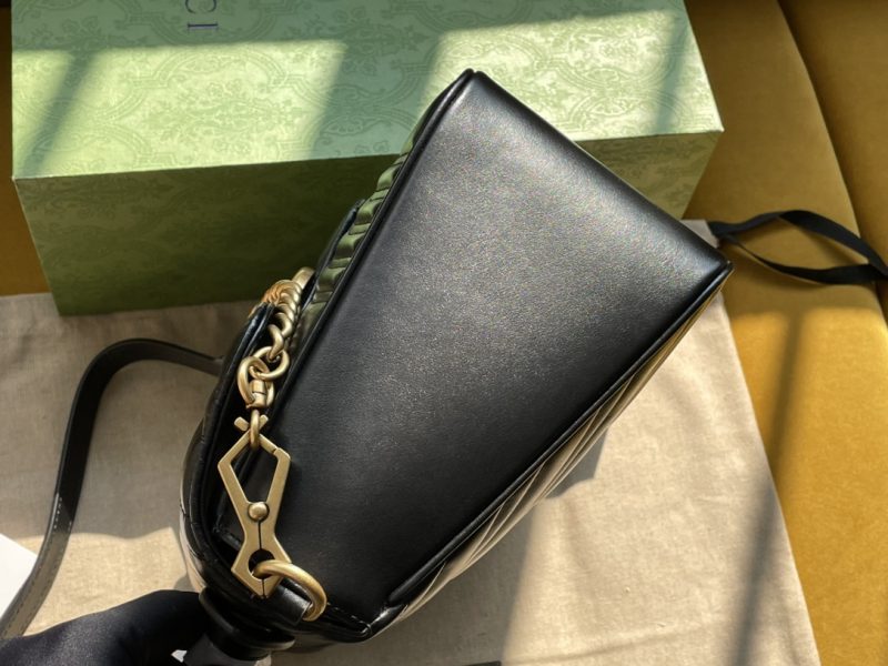 Gucci Series (Factory Direct Shot)-499623