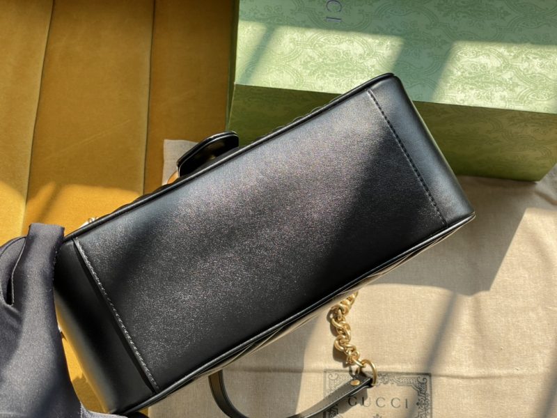Gucci Series (Factory Direct Shot)-499623