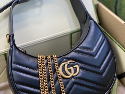 Gucci Series (Factory Direct Shot)-699514