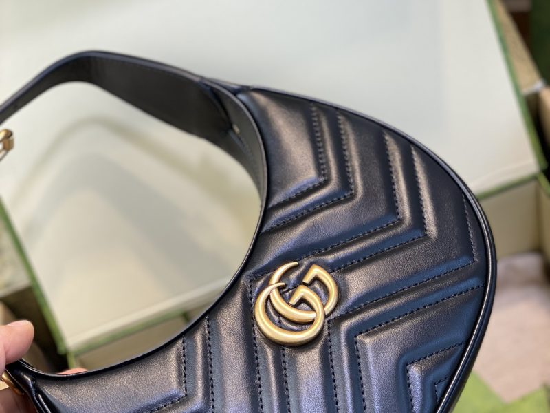 Gucci Series (Factory Direct Shot)-699514