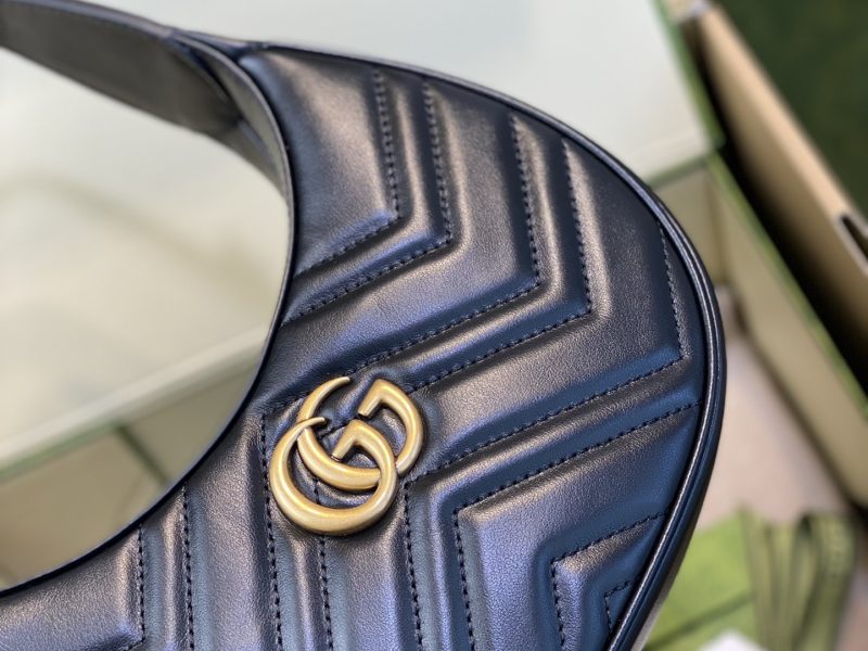 Gucci Series (Factory Direct Shot)-699514