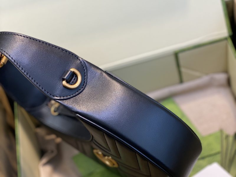 Gucci Series (Factory Direct Shot)-699514