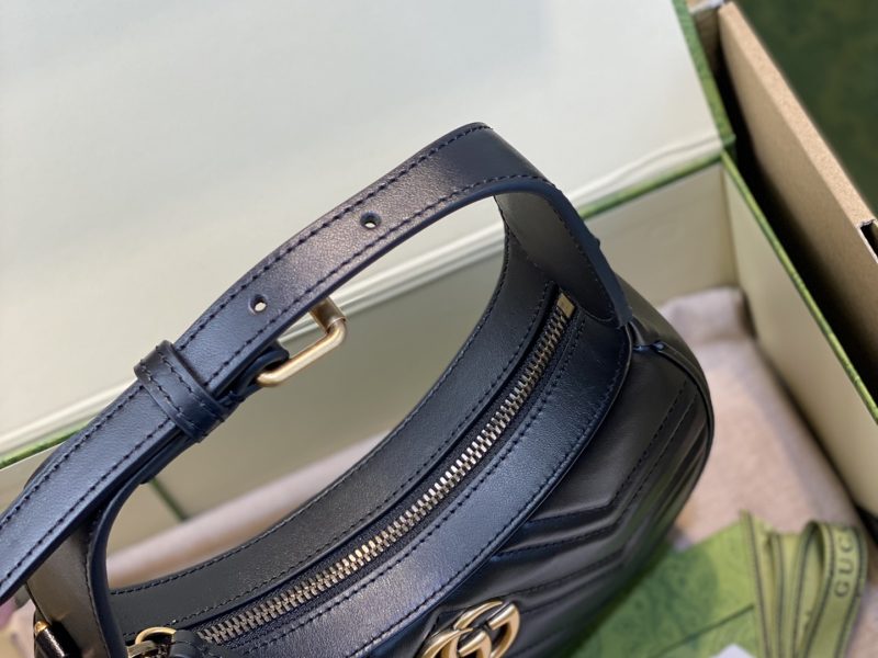 Gucci Series (Factory Direct Shot)-699514