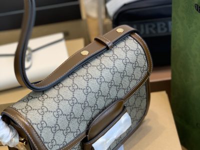 Gucci Series (Factory Direct Shot)-602204