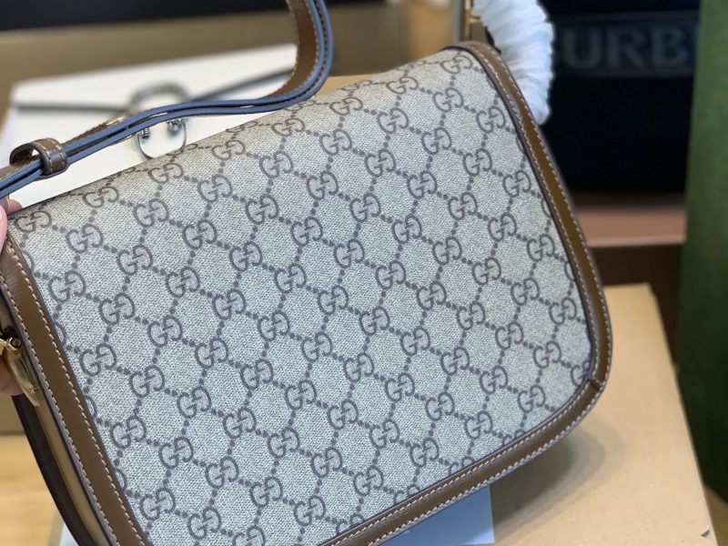 Gucci Series (Factory Direct Shot)-602204