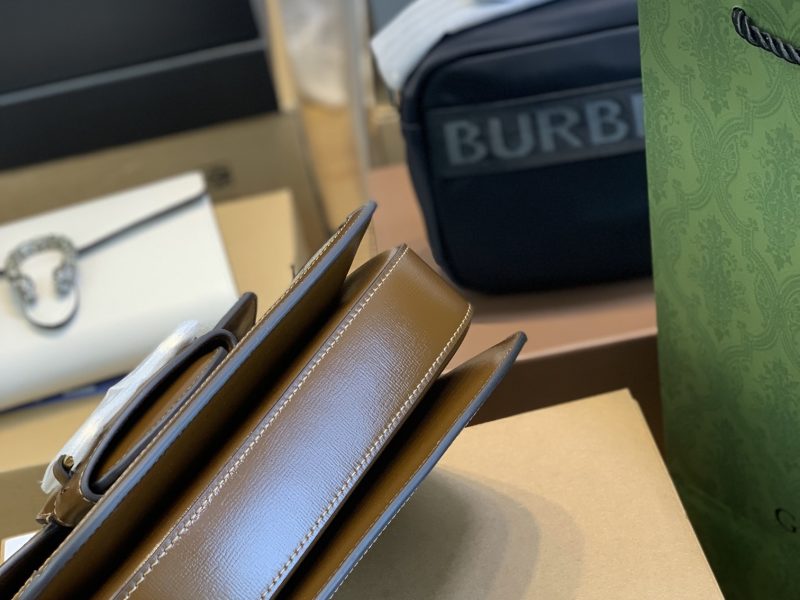 Gucci Series (Factory Direct Shot)-602204