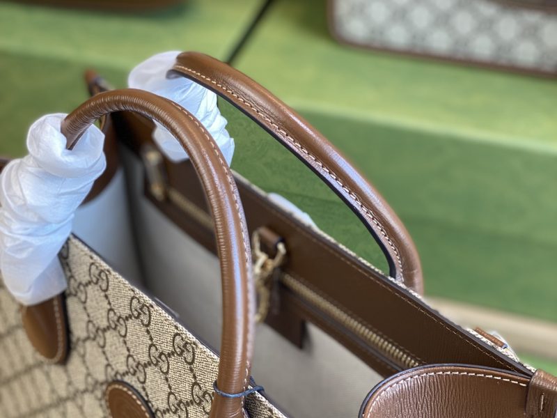 Gucci Series (Factory Direct Shot)-659983