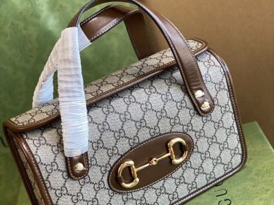 Gucci Series (Factory Direct Shot)-659983