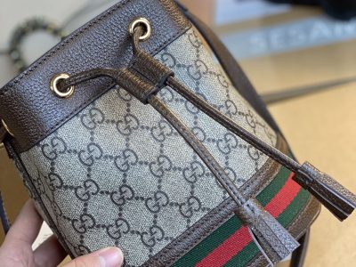 Gucci Series (Factory Direct Shot)-550620