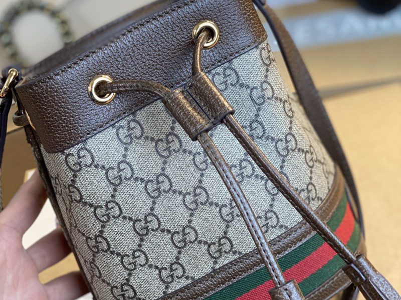 Gucci Series (Factory Direct Shot)-550620