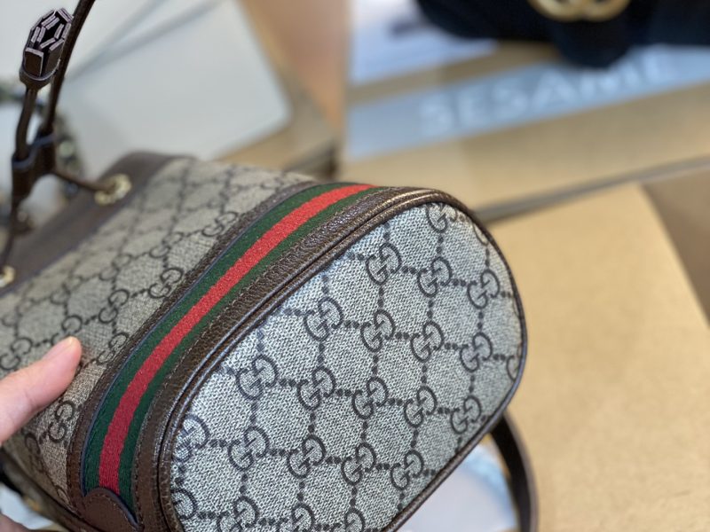 Gucci Series (Factory Direct Shot)-550620