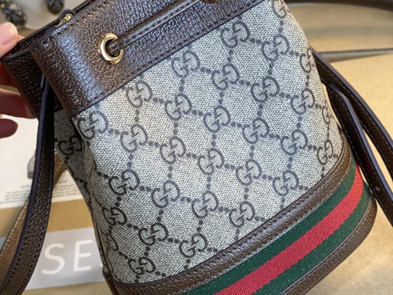 Gucci Series (Factory Direct Shot)-550620