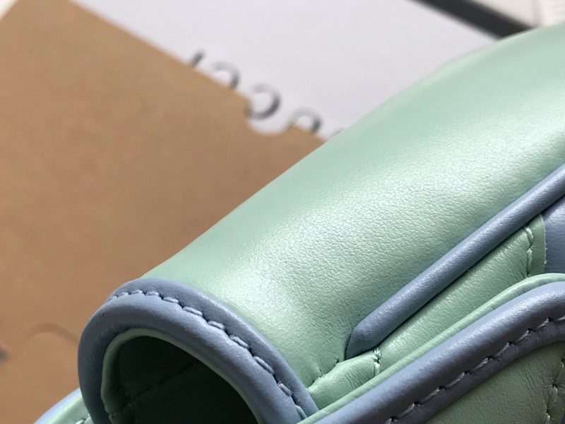 Gucci Series (Factory Direct Shot)-443497