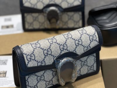 Gucci Series (Factory Direct Shot)-476432