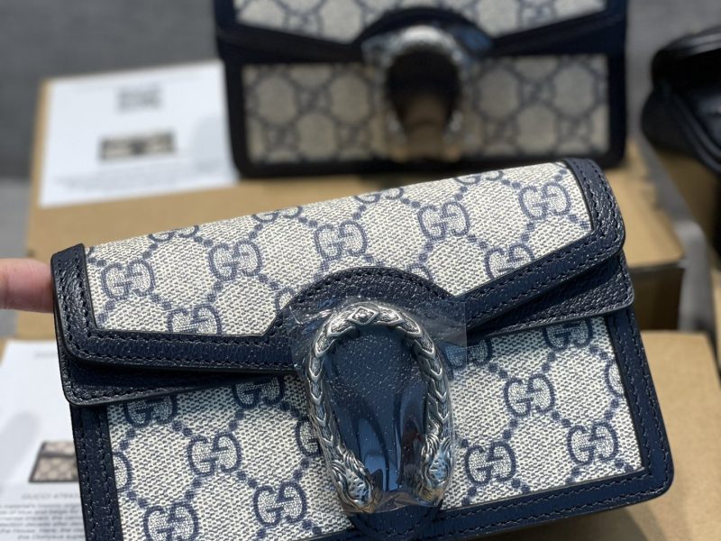 Gucci Series (Factory Direct Shot)-476432