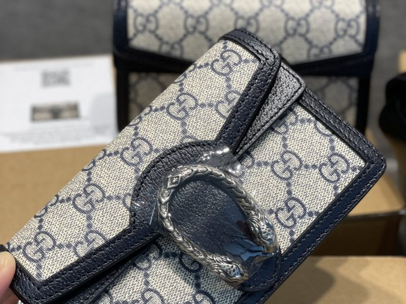 Gucci Series (Factory Direct Shot)-476432