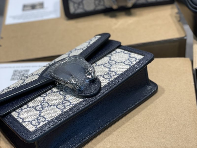Gucci Series (Factory Direct Shot)-476432