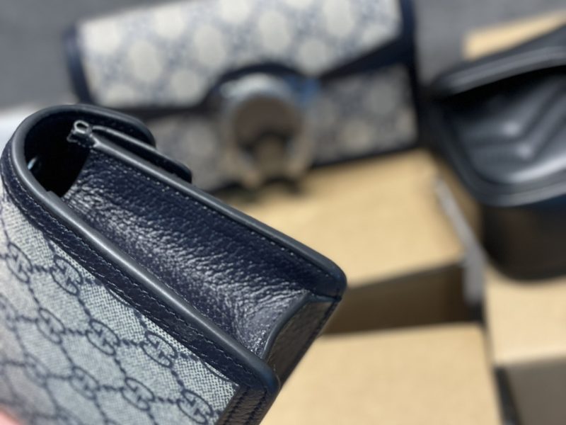 Gucci Series (Factory Direct Shot)-476432