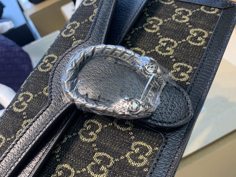 Gucci Series (Factory Direct Shot)-499623