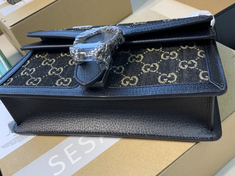 Gucci Series (Factory Direct Shot)-499623