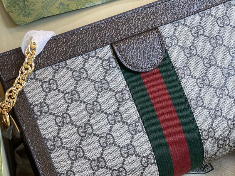 Gucci Series (Factory Direct Shot)-503877