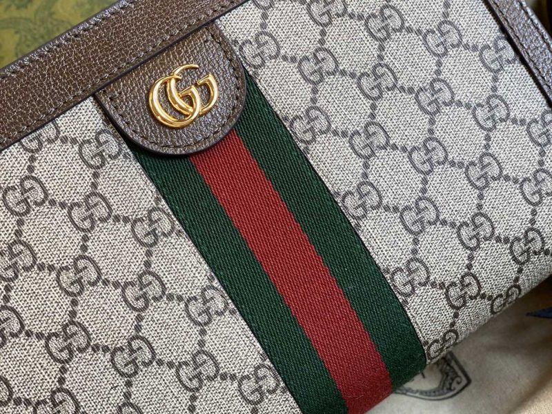 Gucci Series (Factory Direct Shot)-503877