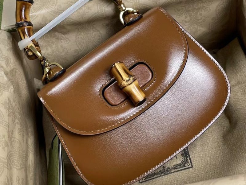 Gucci Series (Factory Direct Shot)-686864