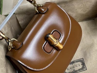 Gucci Series (Factory Direct Shot)-686864