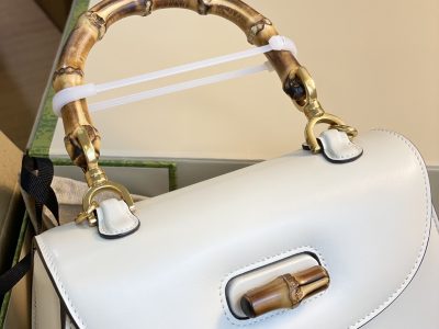 Gucci Series (Factory Direct Shot)-686864