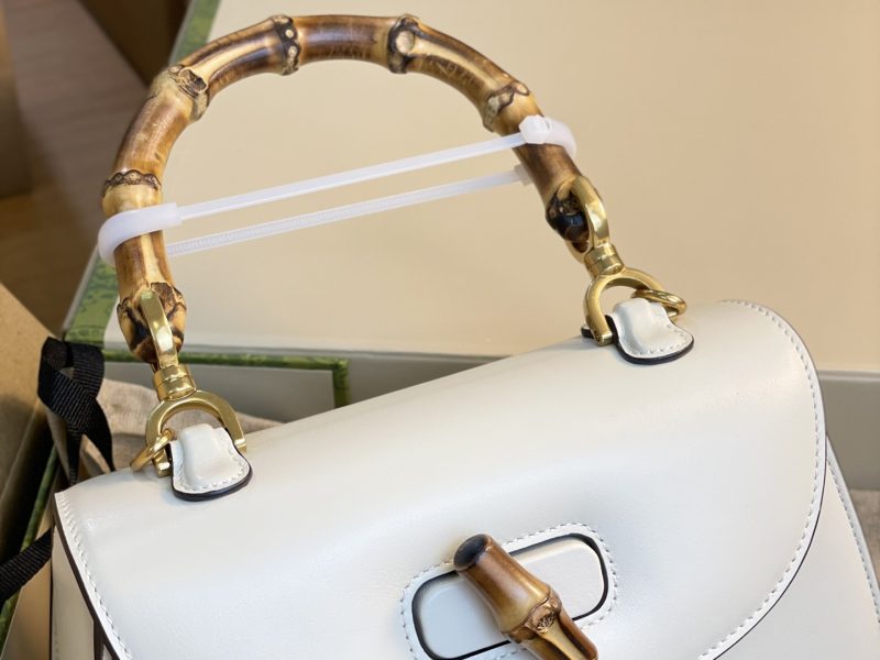 Gucci Series (Factory Direct Shot)-686864