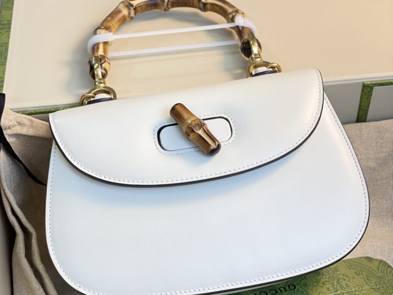 Gucci Series (Factory Direct Shot)-686864