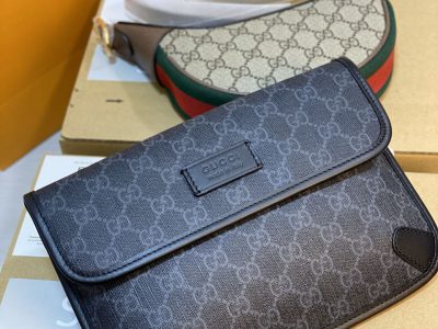 Gucci Series (Factory Direct Shot)-598113