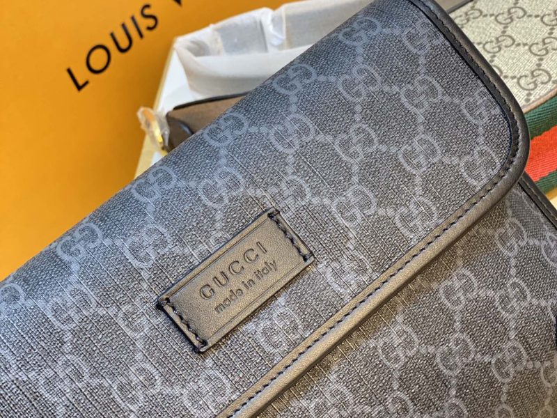 Gucci Series (Factory Direct Shot)-598113