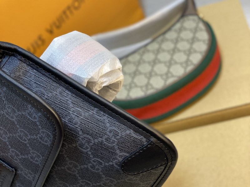 Gucci Series (Factory Direct Shot)-598113