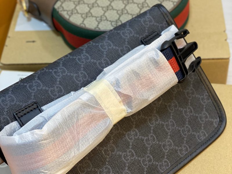 Gucci Series (Factory Direct Shot)-598113