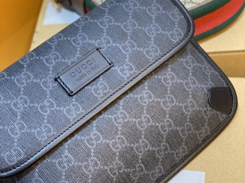 Gucci Series (Factory Direct Shot)-598113