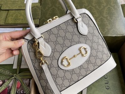 Gucci Series (Factory Direct Shot)-621220